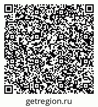 79065668972