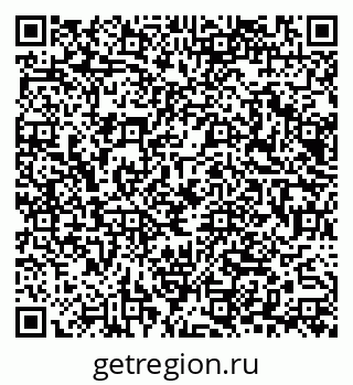 79065668973