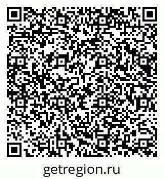 79065668976