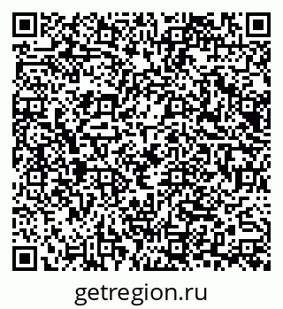 79065668977