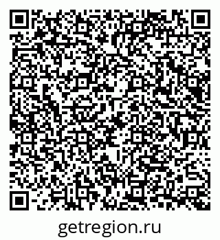 79065668978