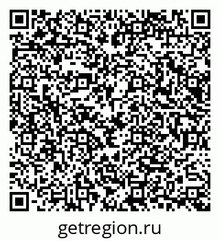 79065668979
