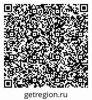 79065668980