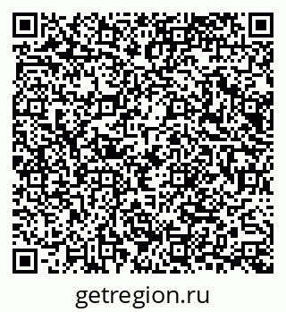 79065668981