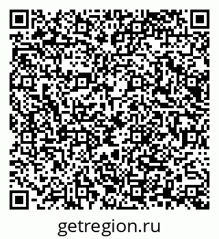 79065668982