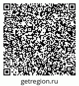 79065668983