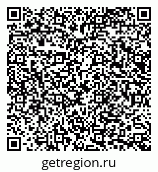 79065668984