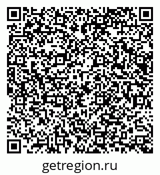 79065668985