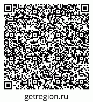 79065668986