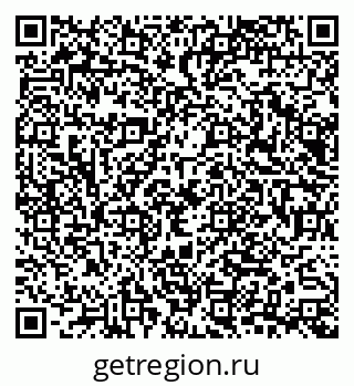 79065668990