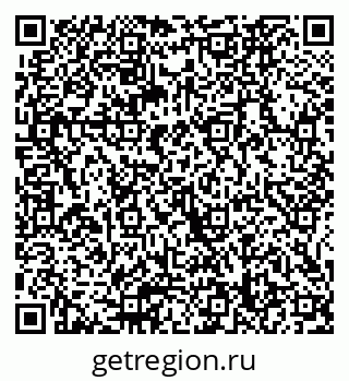 79065668991