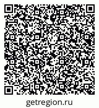 79065668993