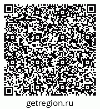79065668994