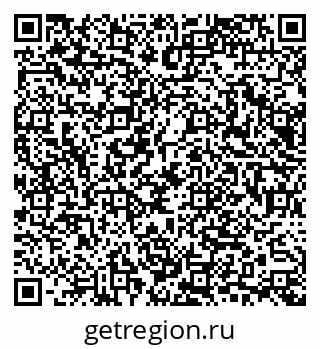 79065668995