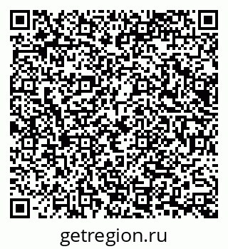 79065668996