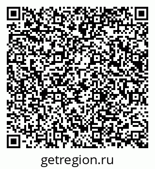 79065669000