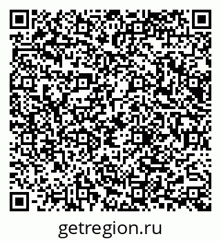 79065669001
