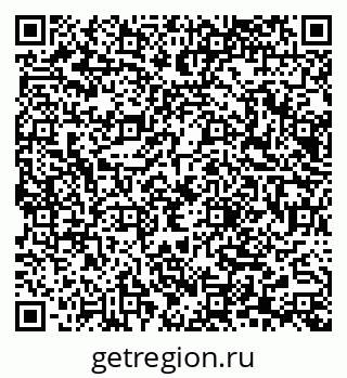 79065669002