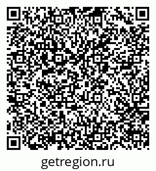 79065669003