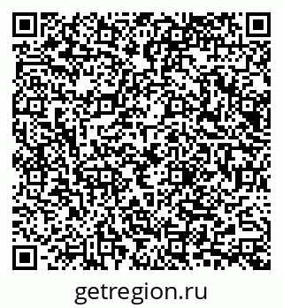 79065669004