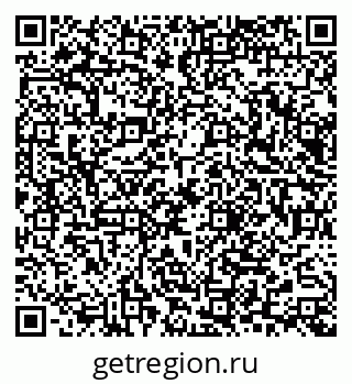 79065669007