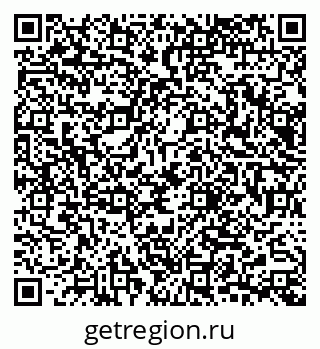 79065669008