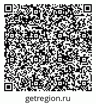 79065669009