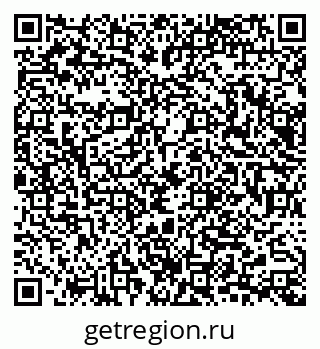 79065669010