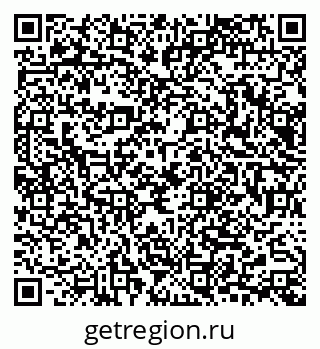 79065669011