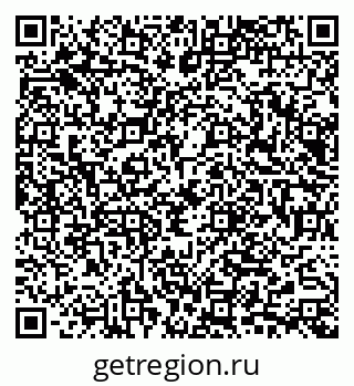 79065669014