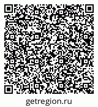 79065669017