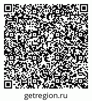 79065669020