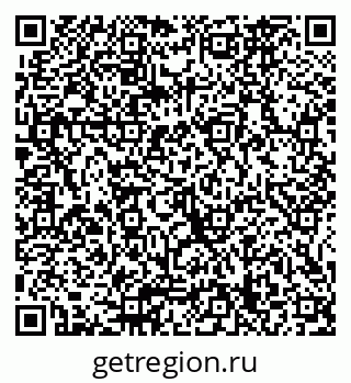 79065669023