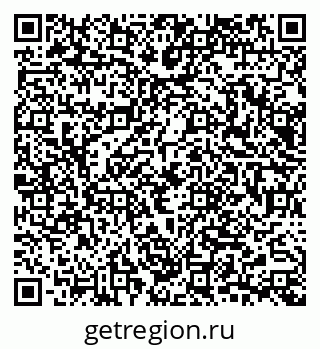 79065669028