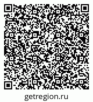 79065669029