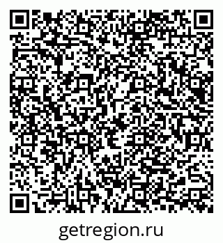 79065669031