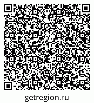 79065669032
