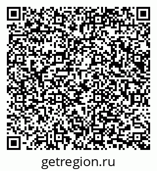 79065669034