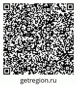 79065669035