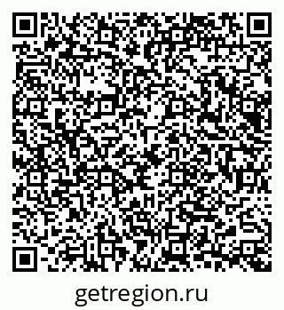 79065669038