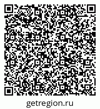 79065669041