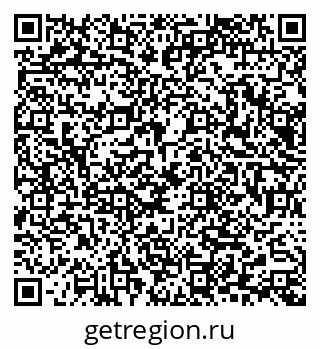79065669043