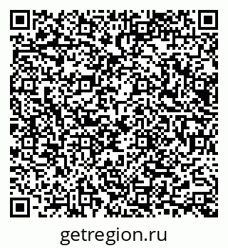 79065669045