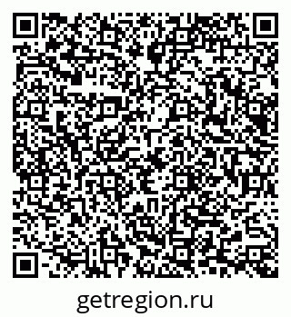 79065669046