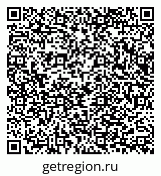 79065669050