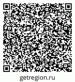 79065669052