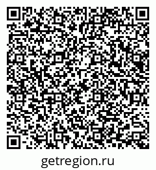 79065669053