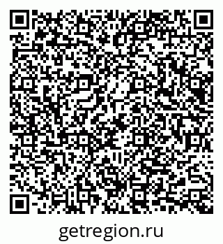 79065669054
