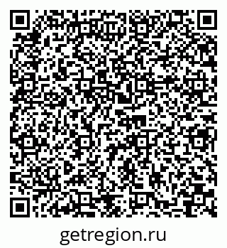 79065669055