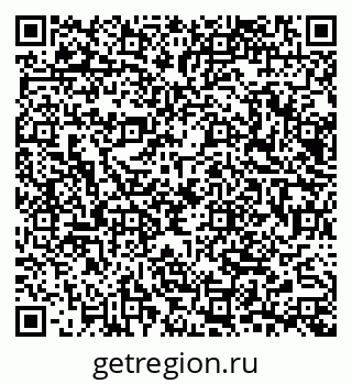 79065669058